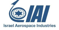 IAI