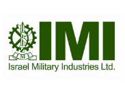 IMI